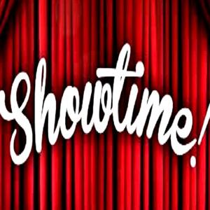 Showtime! - Steam Key - Global