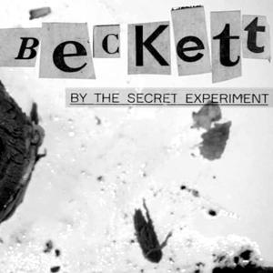 Beckett - Steam Key - Global