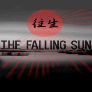 The Falling Sun - Steam Key - Global