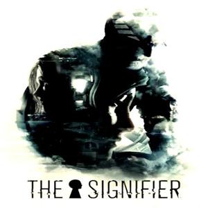 The Signifier - Steam Key - Global