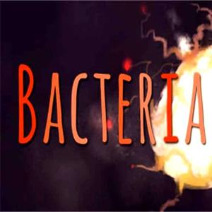 Bacteria - Steam Key - Global