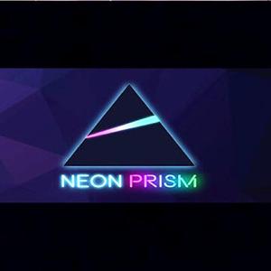 Neon Prism - Steam Key - Global