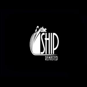 The Ship: Remasted - Steam Key - Global