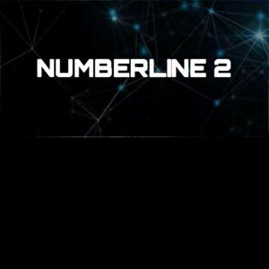 Numberline 2 - Steam Key - Global