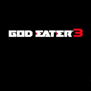 God Eater 3 - Steam Key - Global