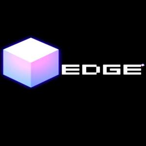 EDGE - Steam Key - Global