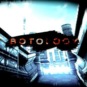 Botology - Steam Key - Global