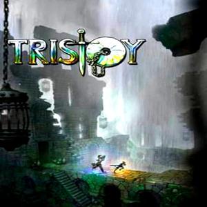 TRISTOY - Steam Key - Global