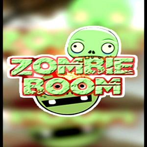Zombie Boom - Steam Key - Global