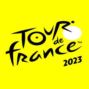 Tour de France 2023 - Steam Key - Global