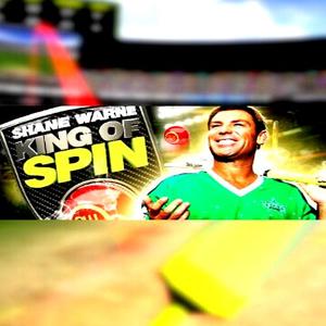 King of Spin VR - Steam Key - Global