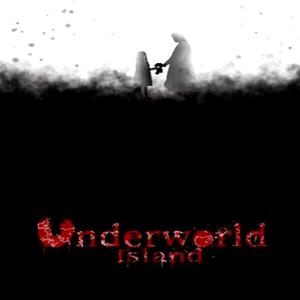 Underworld Island - Steam Key - Global