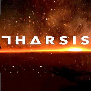 Tharsis - Steam Key - Global
