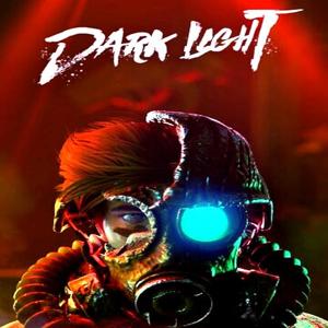 Dark Light - Steam Key - Global