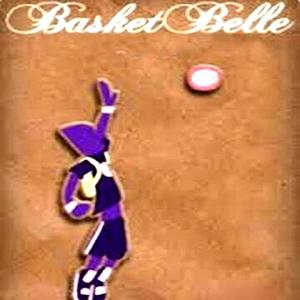 BasketBelle - Steam Key - Global