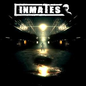 Inmates - Steam Key - Global