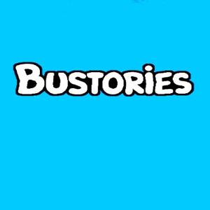 Bustories - Steam Key - Global