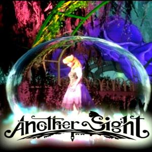 Another Sight - Steam Key - Global