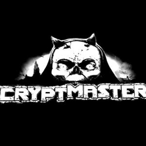 Cryptmaster - Steam Key - Global