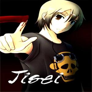 Jisei - Steam Key - Global