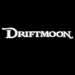 Driftmoon - Steam Key - Global