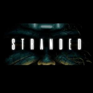 Stranded - Steam Key - Global