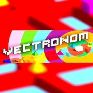 Vectronom - Steam Key - Global