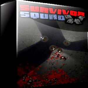 Survivor Squad - Steam Key - Global