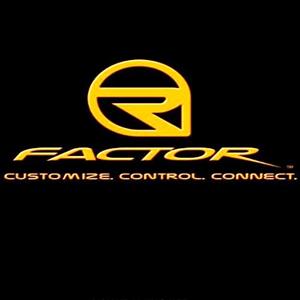 rFactor - Steam Key - Global