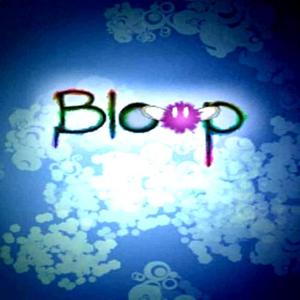 Bloop - Steam Key - Global