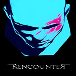 Rencounter - Steam Key - Global