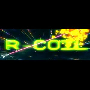 R-COIL - Steam Key - Global