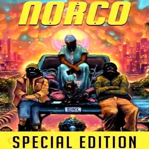 NORCO (Special Edition) - Steam Key - Global