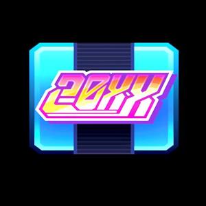 20XX - Steam Key - Global