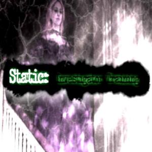 STATIC: Investigator Training - Steam Key - Global