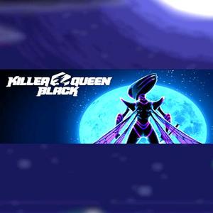 Killer Queen Black - Steam Key - Global