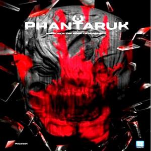 Phantaruk - Steam Key - Global