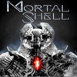 Mortal Shell - Steam Key - Global