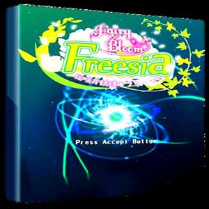 Fairy Bloom Freesia - Steam Key - Global