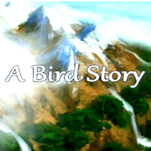 A Bird Story - Steam Key - Global