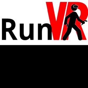 RunVR - Steam Key - Global