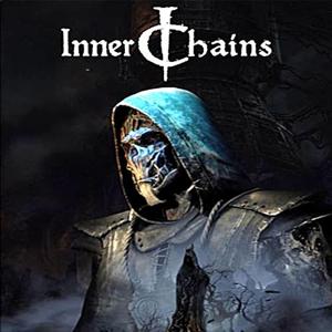 Inner Chains - Steam Key - Global