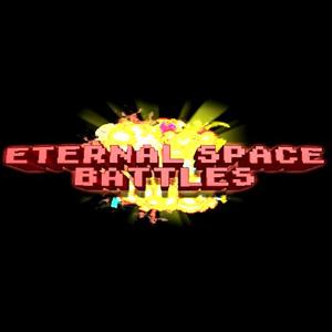 Eternal Space Battles - Steam Key - Global