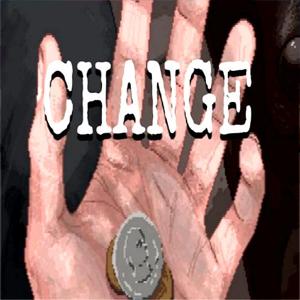 CHANGE: A Homeless Survival Experience - Steam Key - Global