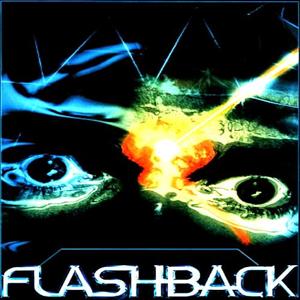 FLASHBACK™ - Steam Key - Global