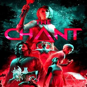 The Chant - Steam Key - Global