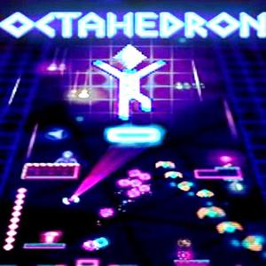 Octahedron: Transfixed Edition - Steam Key - Global