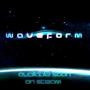 Waveform - Steam Key - Global