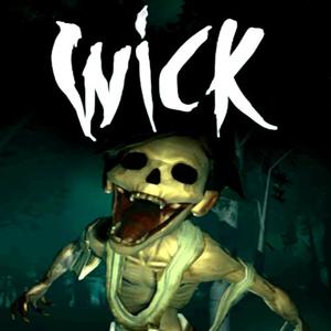 Wick - Steam Key - Global