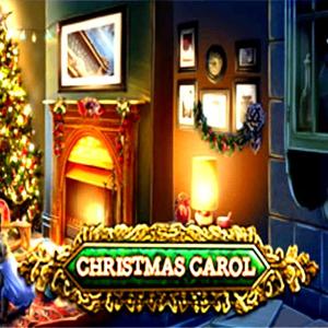 Christmas Carol - Steam Key - Global